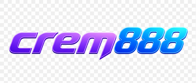 crem888